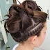 Ladies Hair Styles Trends...