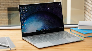 Top 5 Best & Worst Laptop Brands (June 2020) - Review & Comparison