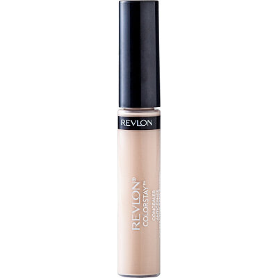 Concealer Revlon Untuk Meratakan Warna Kulit Wajah