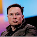 Elon Musk breaks world record for largest-ever loss of personal fortune