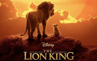 the lion king movie download in Hindi dual audio 2019 moviesflix torrent