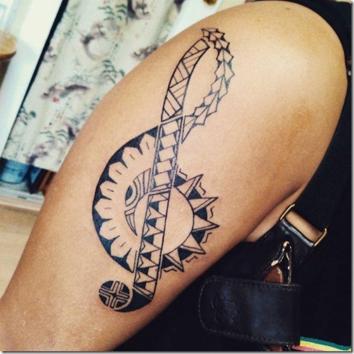 estilo_tribal_y_lleno_de_personalidad
