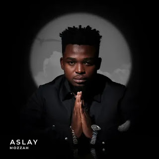 Aslay – Follow Me Ft. Harmonize | Mp3 Download