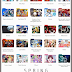 [Icon Folder] Pack Icon Anime Spring 2015