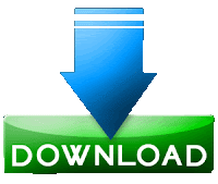 KeePass 2.20