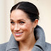 The extra-special touch Meghan Markle plans to add to royal baby's nursery