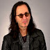 Geddy Lee Net Worth 2016