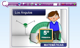 http://repositorio.educa.jccm.es/portal/odes/matematicas/amplitud_angulos/