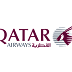 Job Opportunity at Qatar - Senior Airport Services Agent - Zanzibar