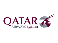 Qatar