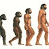 Concorso Nazionale "Darwin L'Evoluzione" realizzato nell'ambito di Creatività Giovanile, promosso e sostenuto dal Dipartimento della Gioventù.