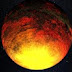 Kepler 10-b el planeta rocoso más pequeño más allá del Sol.