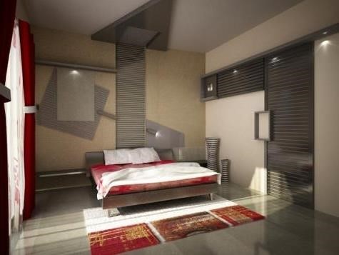 14 Bedroom Design Ideas India-9 Small Bedroom Design Ideas India Best Room Design  Bedroom,Design,Ideas,India