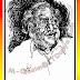 Intikhab -e- Faiz By Faiz Ahmed Faiz