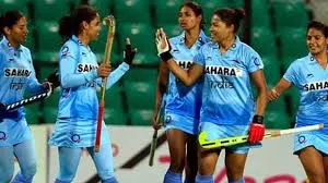 भारत का राष्टीय खेल हॉकी (Indian National Sport Hockey) की History के बारे में और जाने