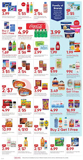 Stater Bros Weekly Ad 5/29/24 - 6/4/24 Sales ad this week