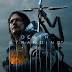 Death Stranding KEY DE STEAM 🌐