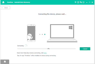  terbesit di pikiran untuk menghapus data yang menumpuk di memori internal maupun SD Card Cara Mengembalikan Data yang Terhapus (Foto,Chat,Video,dll) di Smartphone dengan Mudah Tanpa Root