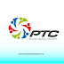 PT Pertamina Training & Consulting (PTC) Bagian Operation Support