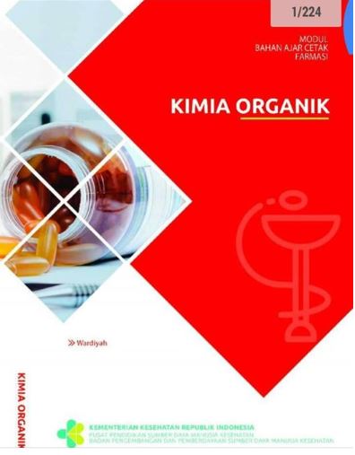 EBOOK KIMIA