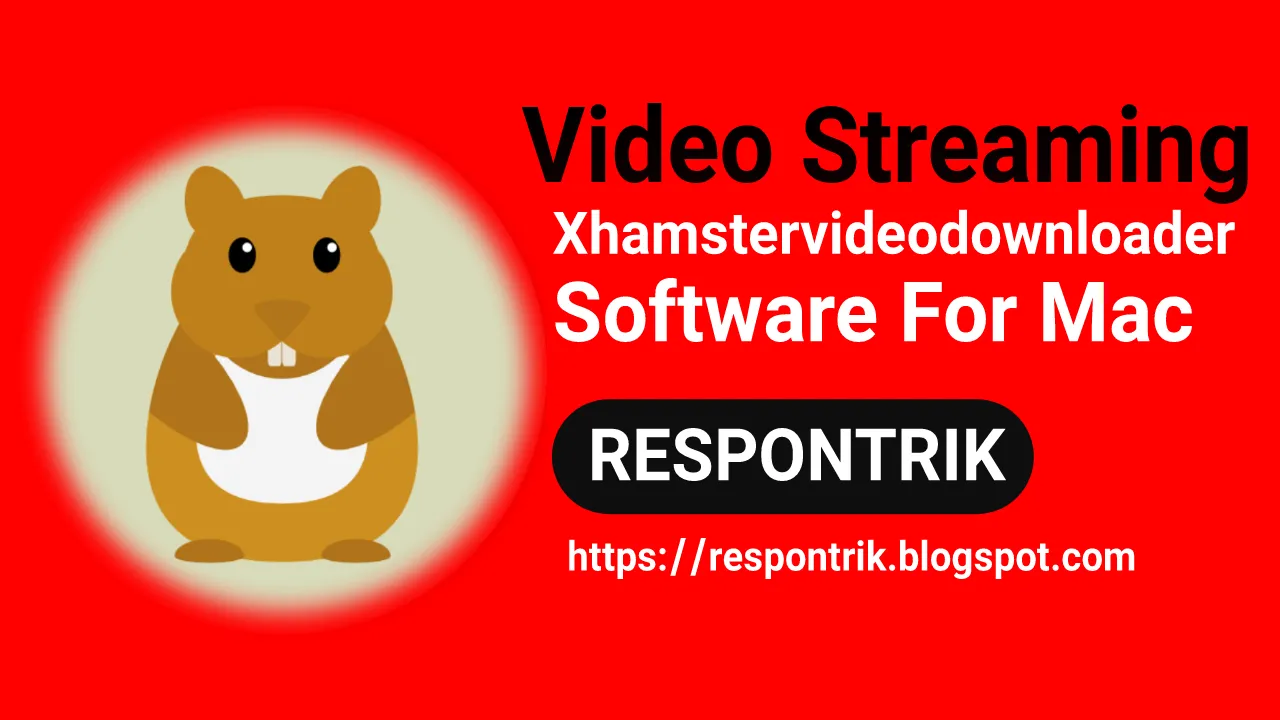 Xhamstervideodownloader Apk for Mac