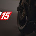 MotoGP 15 PC Full Version Free Download