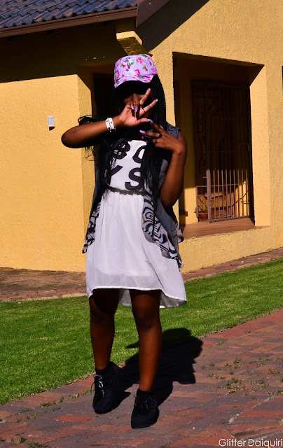 south african fashion style blog