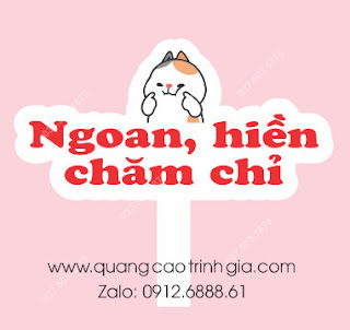 Tay cầm hashtag chụp ảnh họp lớp, đám cưới hỏi