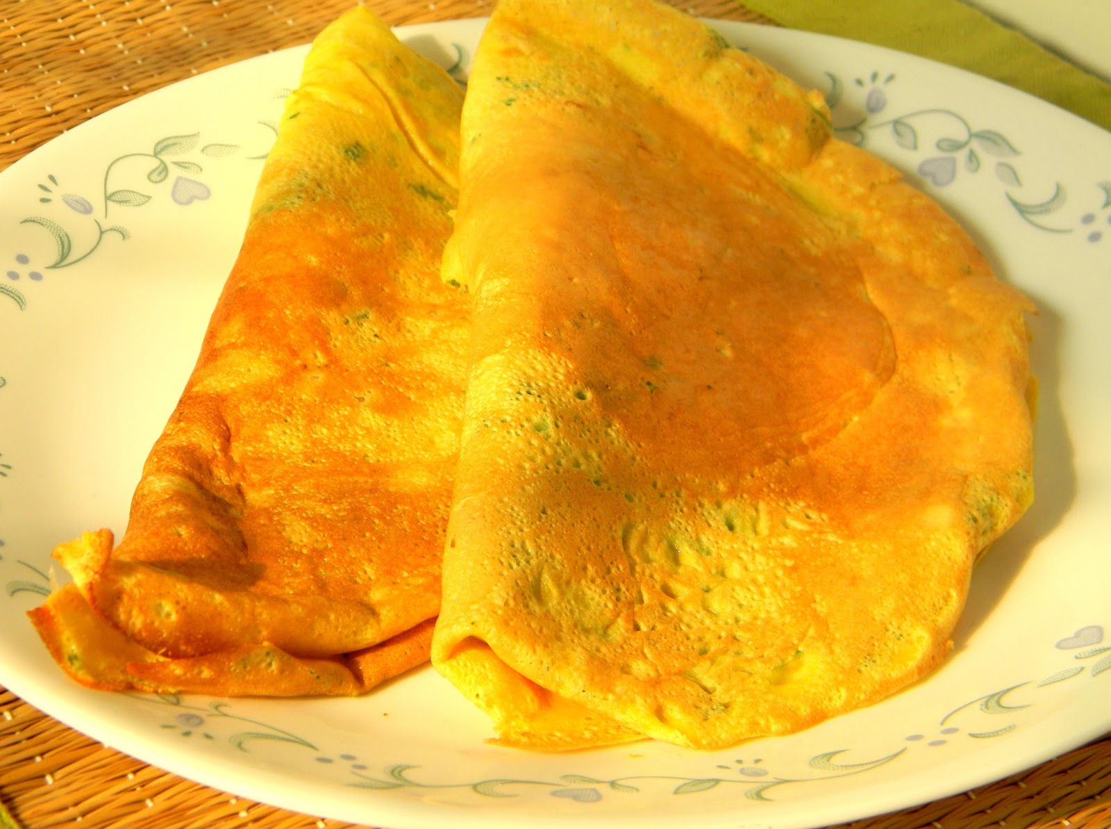 pancakes make pancakes egg  dosa with flour how flour flour to gram gram chickpea