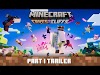 How To Spawn Warden In Minecraft 1.17 In Android 