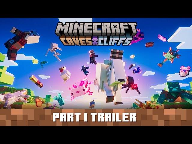 How To Spawn Warden In Minecraft 1.17 In Android 