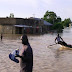 Heartbreak in Minna: Two Siblings Swept Away by Flash Floods in Tunga Community