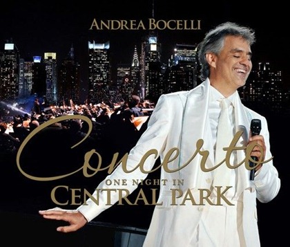 bocelli