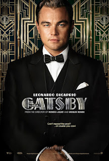 The Great Gatsby