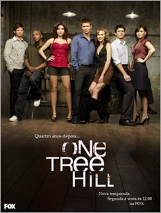 One Tree Hill One Tree Hill