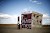 Slab City, California: A Home for the Homeless