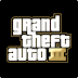 Download Grand Theft Auto 3 v1.6 On Android
