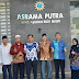 Panti Asuhan Muhammadiyah Jembrana Bersama PDM Studi Banding  ke Panti Budi Mulya Banyuwangi