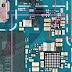 SM-A245 FRONT CAMERA