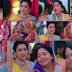 "Dimpy's Mother Gives Anupamaa Utmost Respect, Leela insults Her "Anupamaa Today's Full Episode 6th 2023  