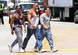 "Pain & Gain" Full HD Video Movie Download Online 2013