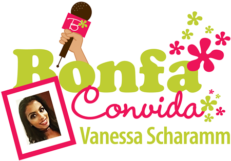 vanessa