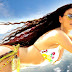 Yana Gupta in a bikini photoshoot hot pic