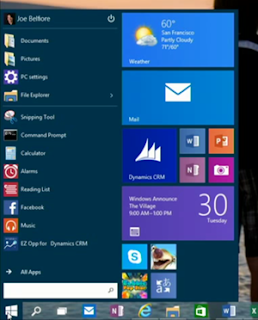 Windows 10