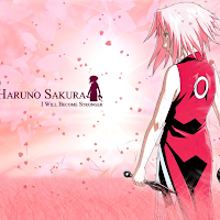 100 gambar naruto, wallpaper naruto, gambar Sasuke, Sakura, gambar Hinata, Kakashi, Jiraiya, wallpaper Gaara, Shikamaru