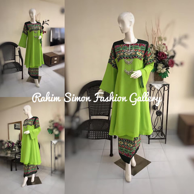 baju kurung baju kurung moden baju nikah baju melayu baju kebangsaan baju kebaya baju kurung pahang baju tradisional baju kurung johor baju kurung pahang baju kurung riau baju kurung cotton baju kurung batik baju kurung lace kurung moden kurung riau kurung pahang kurung kedah kebaya kebaya moden kebaya nyonya kebaya labuh kebaya songket kebaya batik kebaya lace kebaya riau kebaya pendek kebaya nikah kurung nikah kurung klasik Koleksi Klasik Koleksi Tradisional Klasik Pengantin Perkahwinan Tema Klasik Baju Kurung Lace Baju Pengantin Wedding Baju Kurung Johor Riau Kebaya Riau Kabaya Labuh