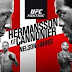 Watch UFC Fight Night Hermansson Vs Cannonier 9/28/19 watchwrestling uno