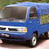Gambar Modifikasi Mitsubishi Colt T 120 Ss Minibus Terbaru