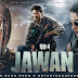 Jawan Full Movie || Jawan Released Full Hindi Dubbed Action Movie 2023