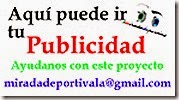 Empresas Publicidad